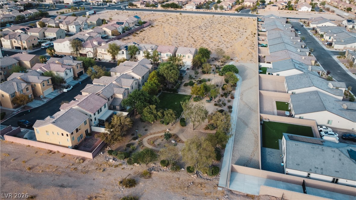 5087 Penryn Court Property Photo 2