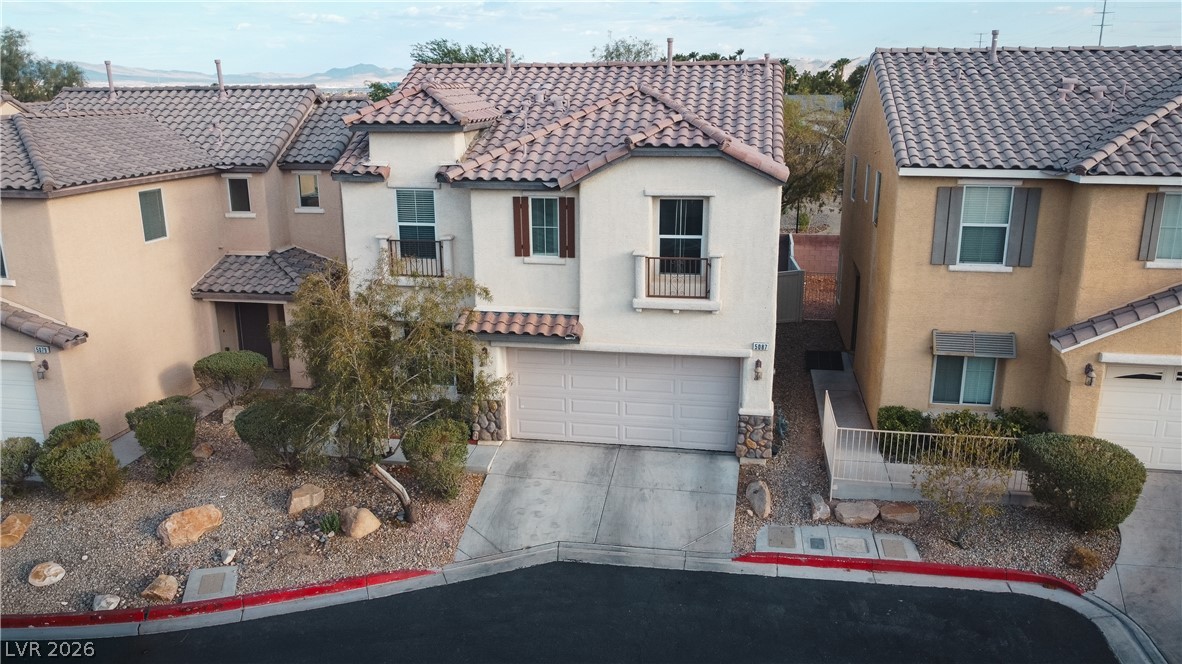 5087 Penryn Court Property Photo 7