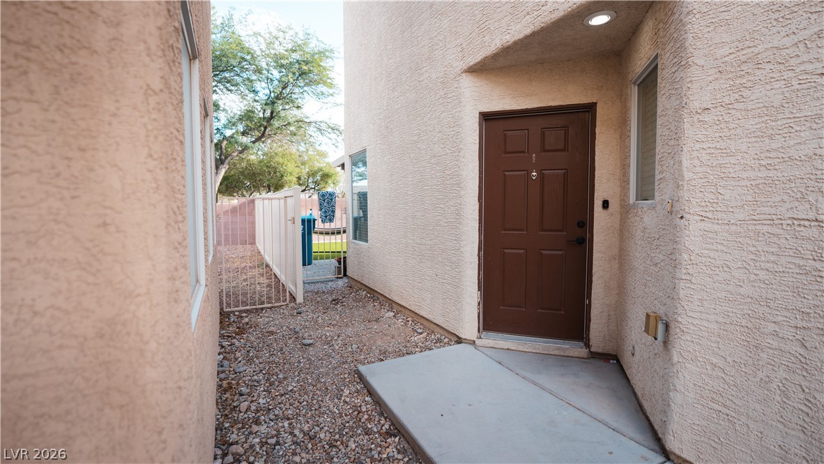 5087 Penryn Court Property Photo 8