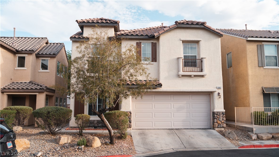 5087 Penryn Court Property Photo 9
