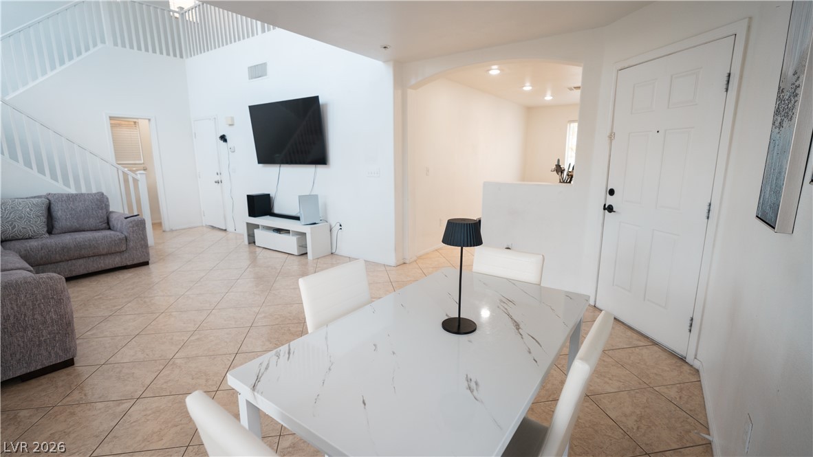 5087 Penryn Court Property Photo 10