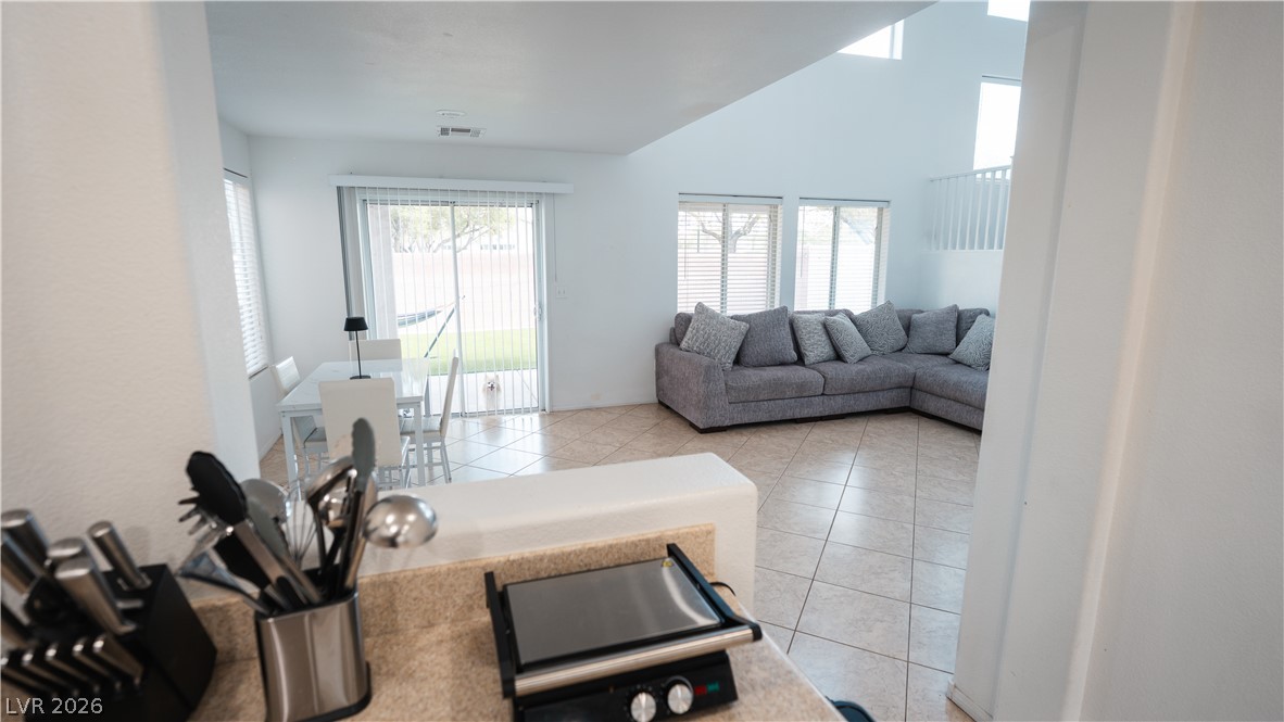 5087 Penryn Court Property Photo 11