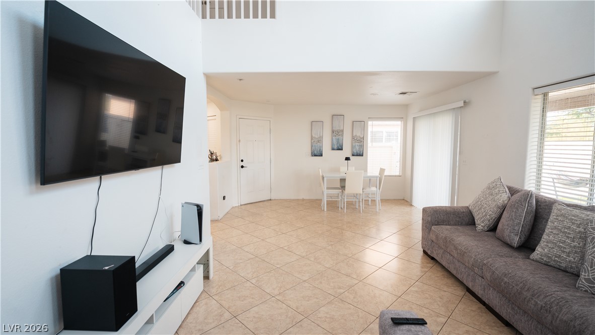 5087 Penryn Court Property Photo 12