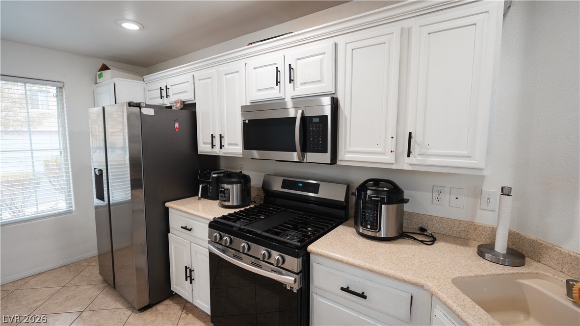 5087 Penryn Court Property Photo 13