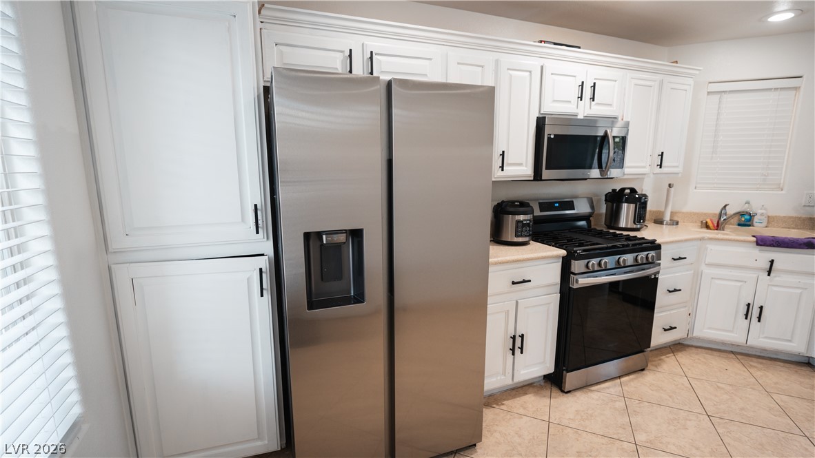 5087 Penryn Court Property Photo 14