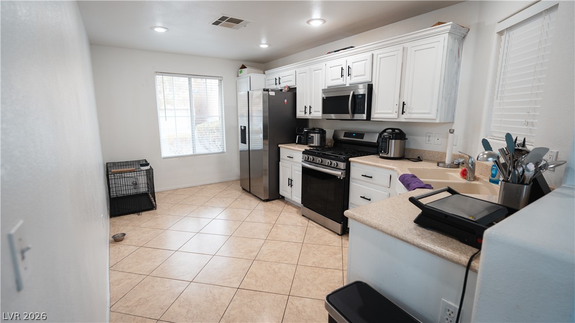 5087 Penryn Court Property Photo 15