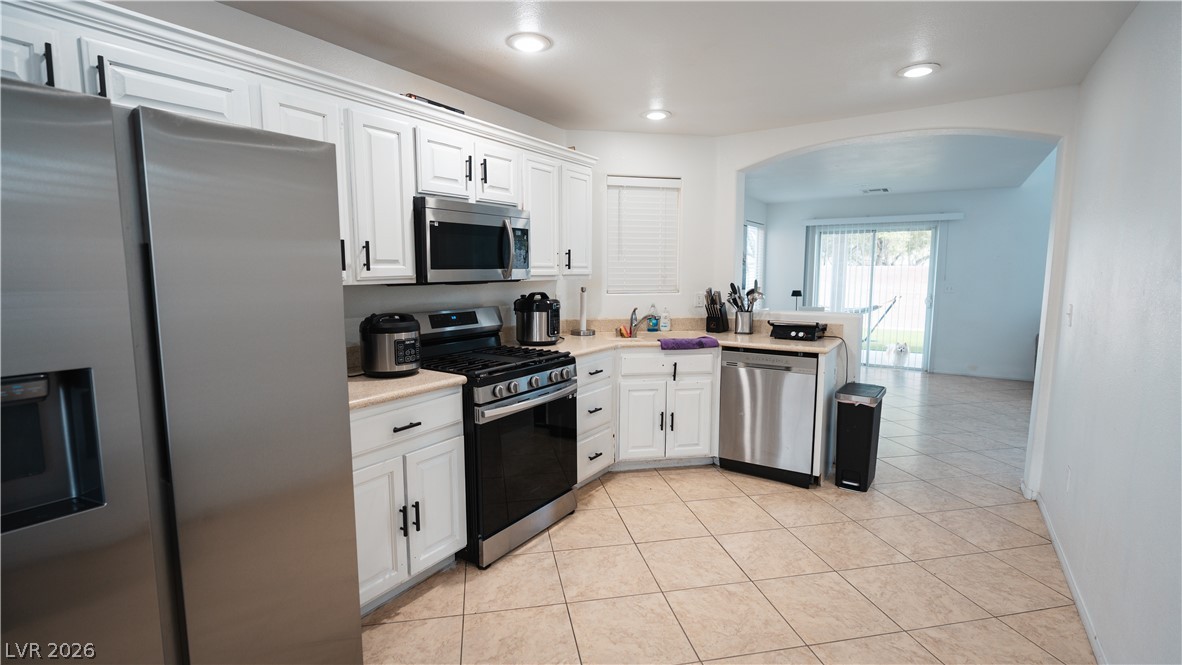 5087 Penryn Court Property Photo 16