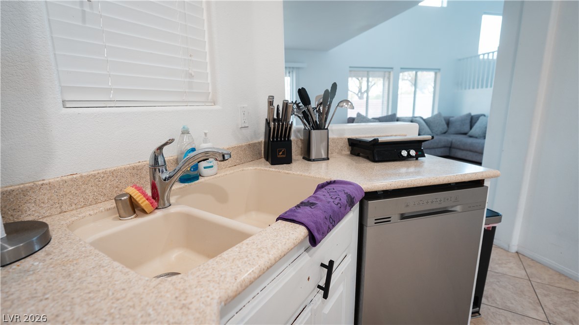 5087 Penryn Court Property Photo 17