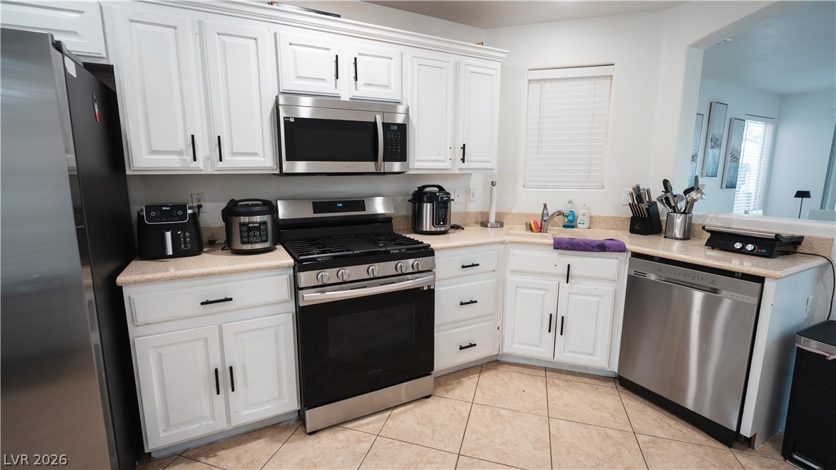 5087 Penryn Court Property Photo 19