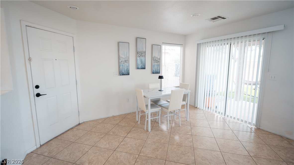 5087 Penryn Court Property Photo 19