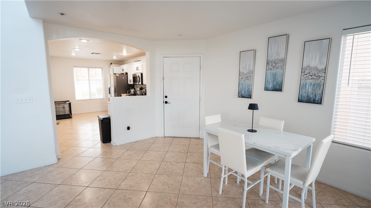 5087 Penryn Court Property Photo 20