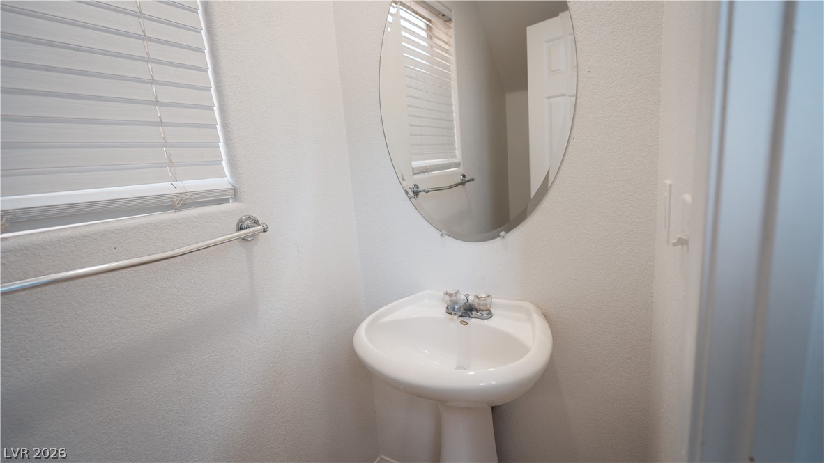 5087 Penryn Court Property Photo 21