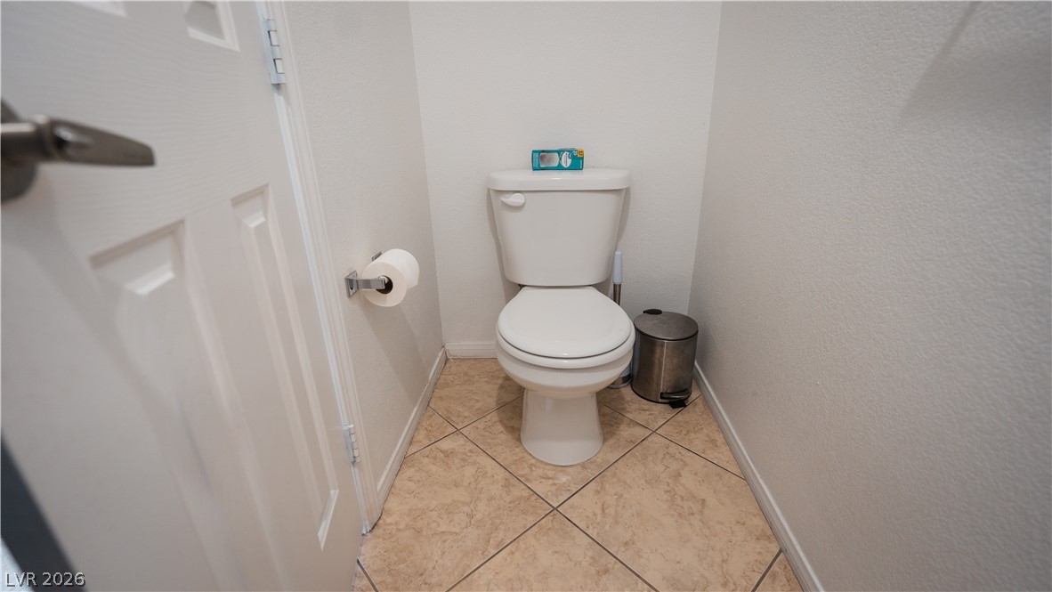 5087 Penryn Court Property Photo 24