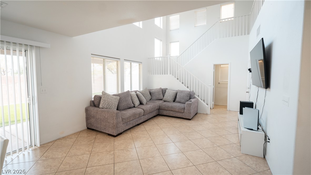 5087 Penryn Court Property Photo 26