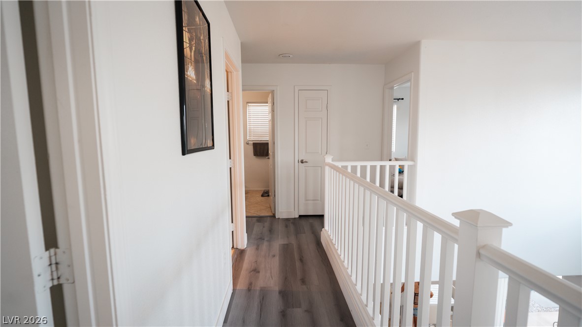 5087 Penryn Court Property Photo 33