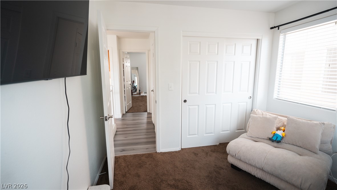 5087 Penryn Court Property Photo 33