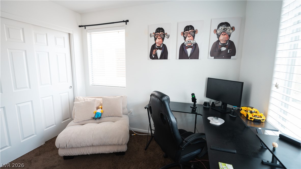 5087 Penryn Court Property Photo 34
