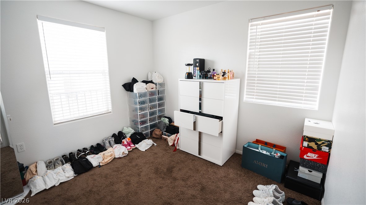 5087 Penryn Court Property Photo 36