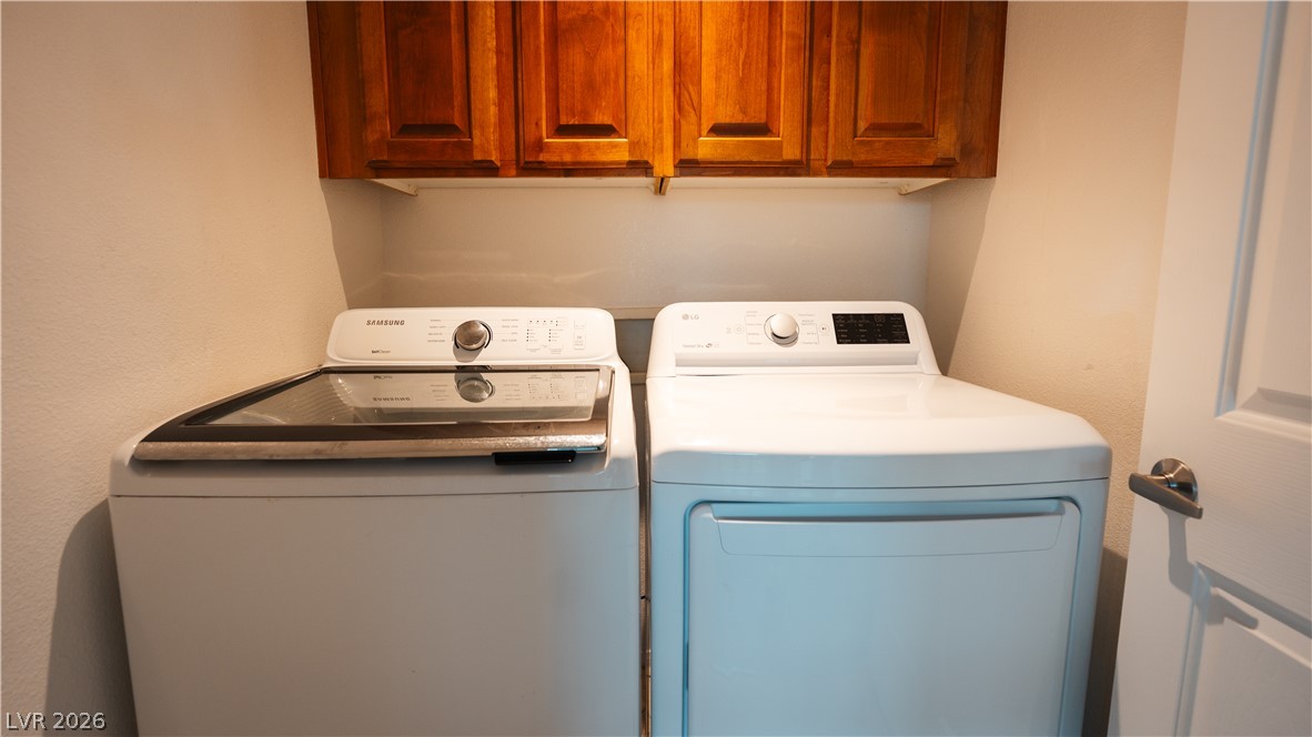 5087 Penryn Court Property Photo 37