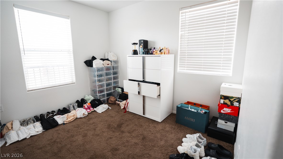 5087 Penryn Court Property Photo 40