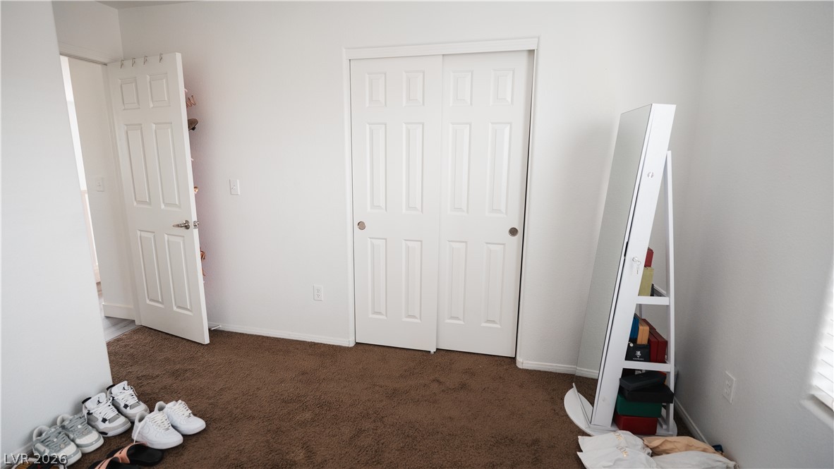 5087 Penryn Court Property Photo 41