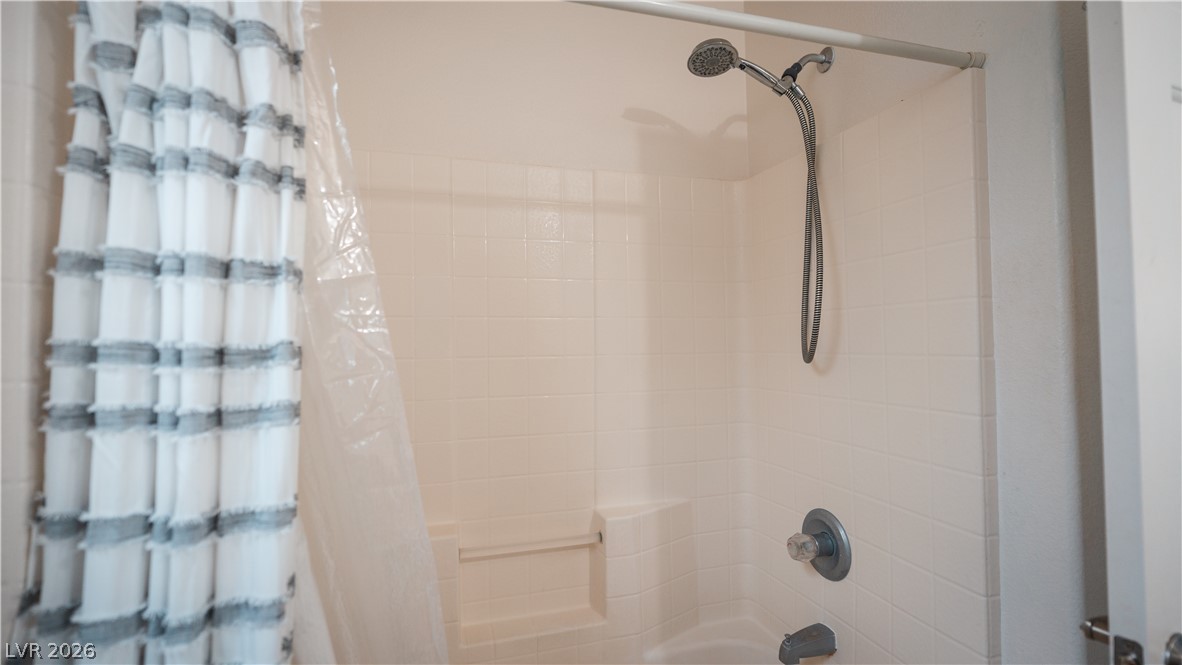 5087 Penryn Court Property Photo 42