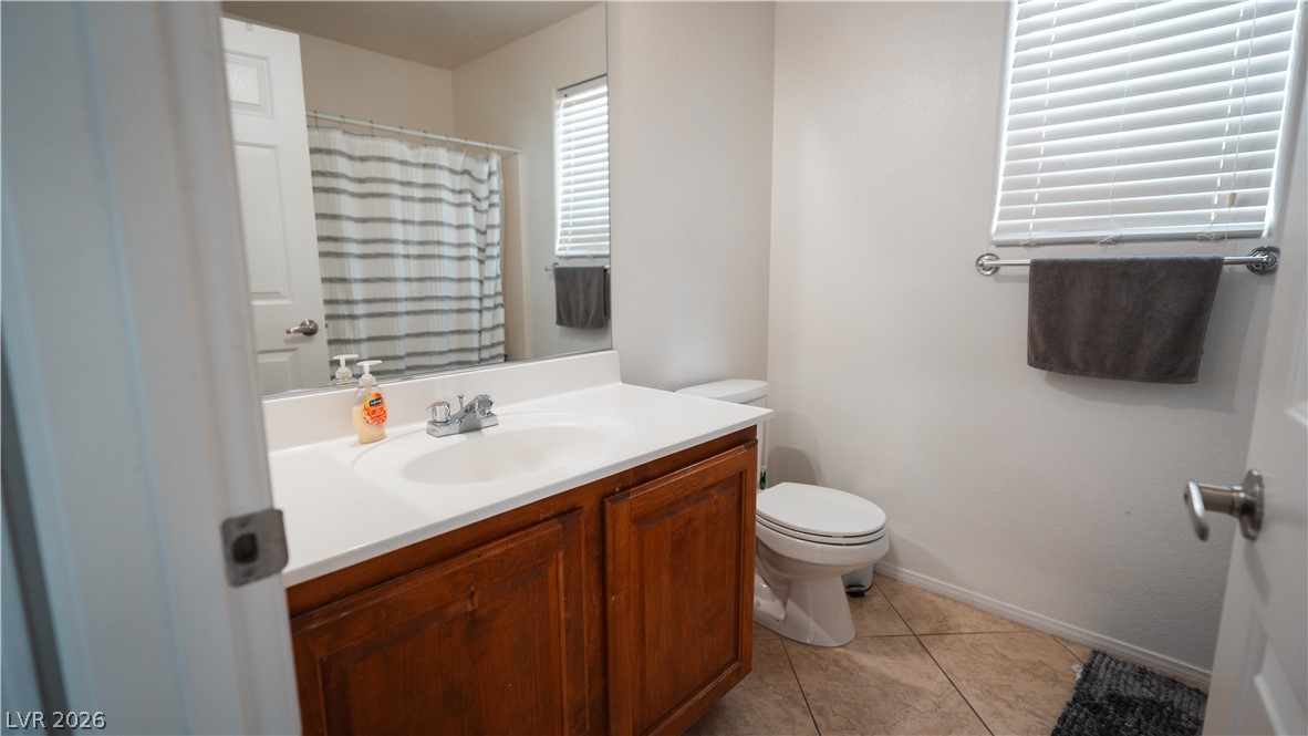 5087 Penryn Court Property Photo 43