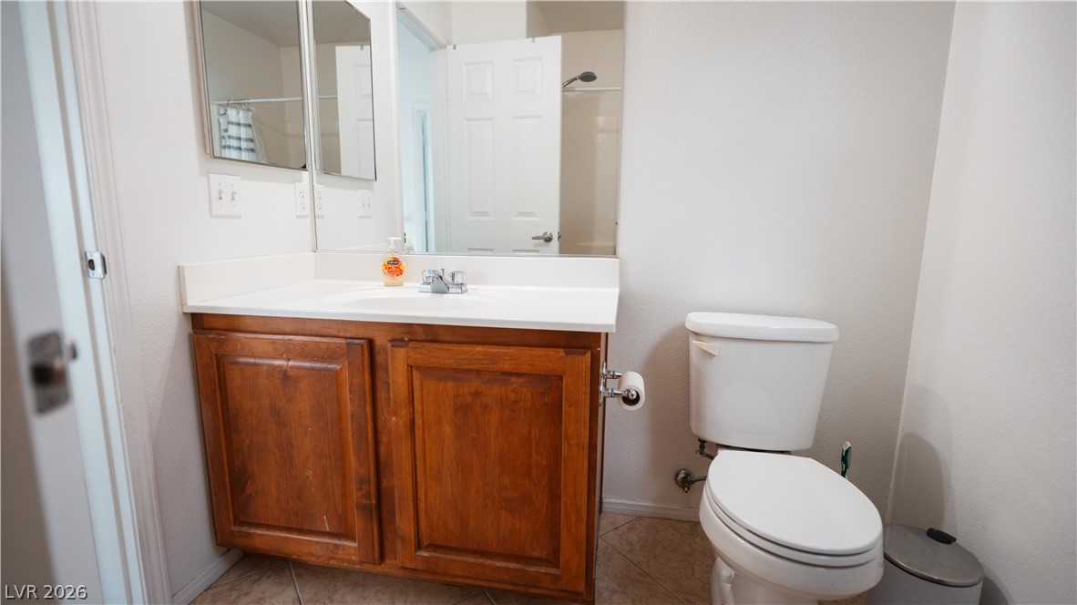 5087 Penryn Court Property Photo 45