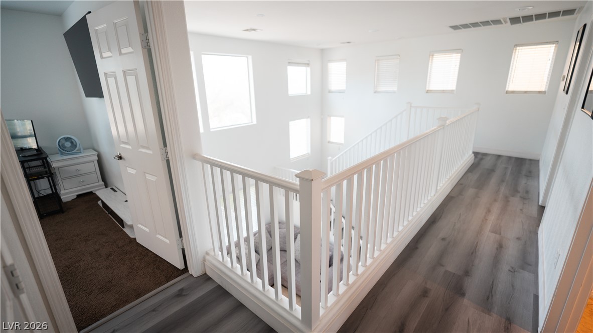 5087 Penryn Court Property Photo 46
