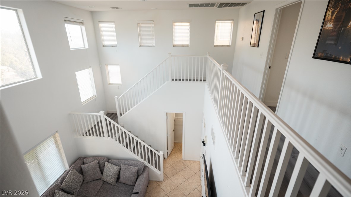 5087 Penryn Court Property Photo 46