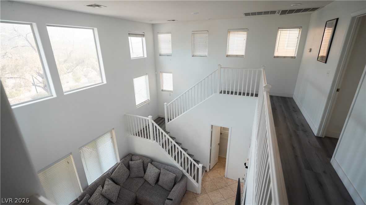 5087 Penryn Court Property Photo 47