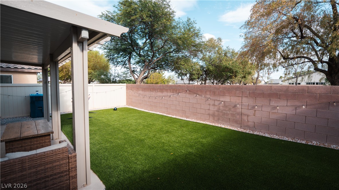5087 Penryn Court Property Photo 48