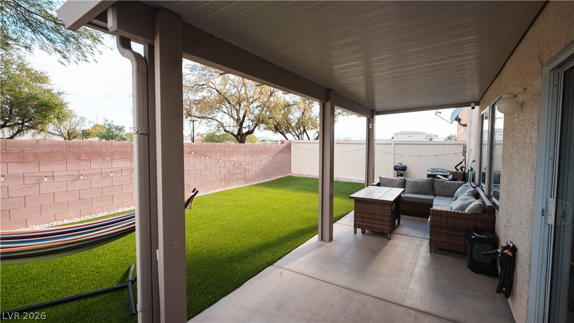 5087 Penryn Court Property Photo 52