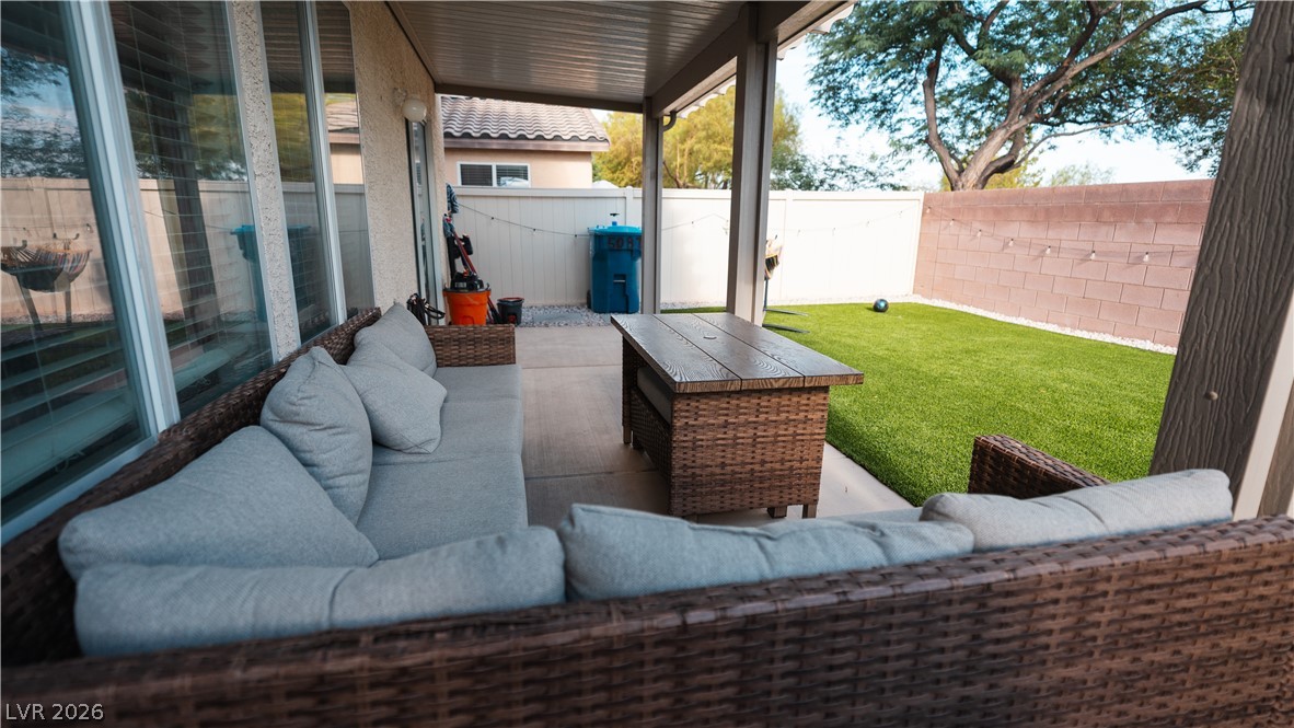 5087 Penryn Court Property Photo 54