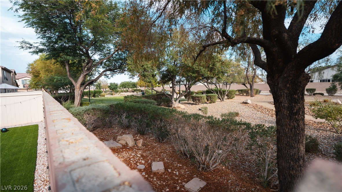 5087 Penryn Court Property Photo 55