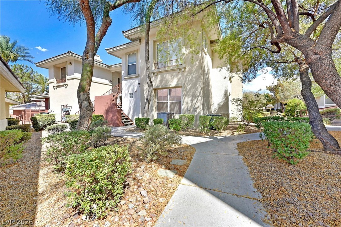 908 Domnus Lane 105 Property Photo 1