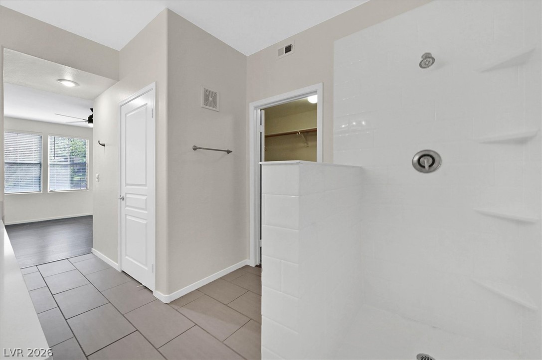 908 Domnus Lane 105 Property Photo 14