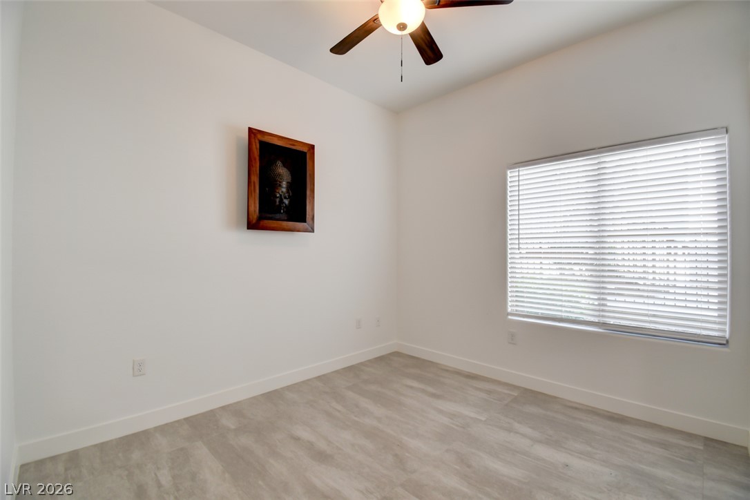8985 South Durango Drive 1152 Property Photo 11