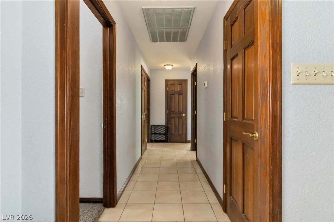 1727 Cherokee Lane Property Photo 20