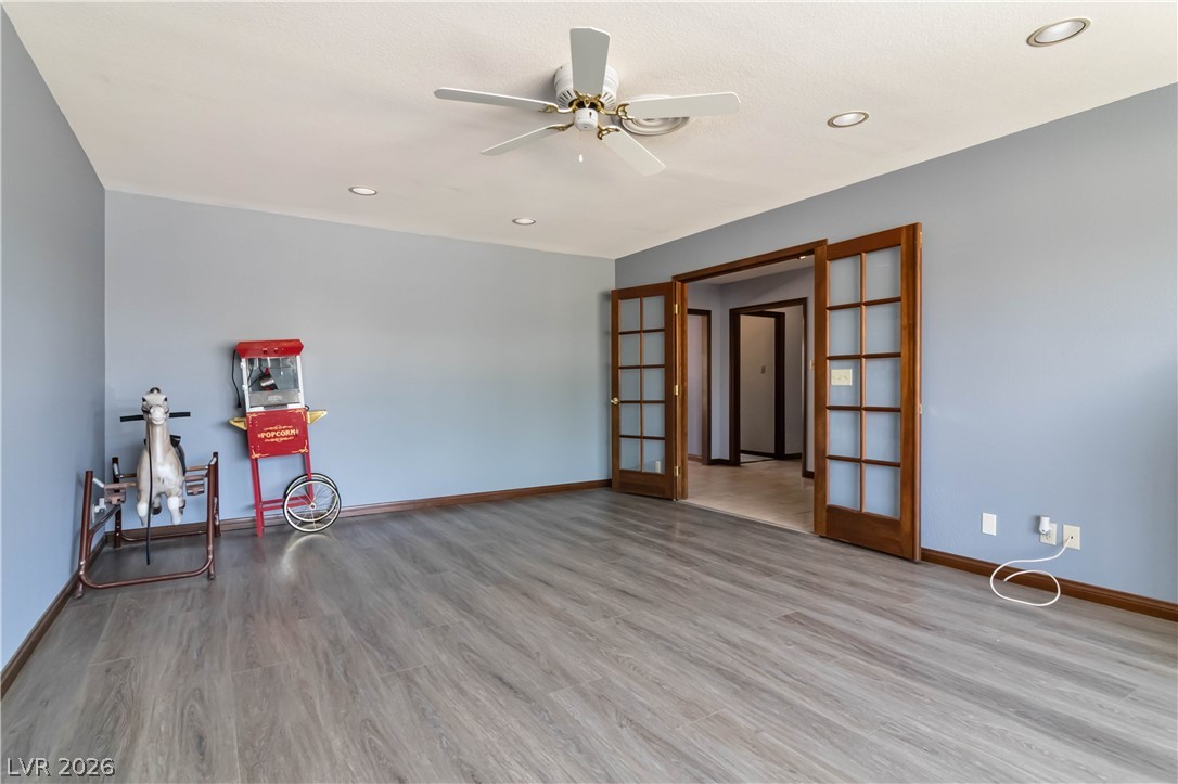 1727 Cherokee Lane Property Photo 22