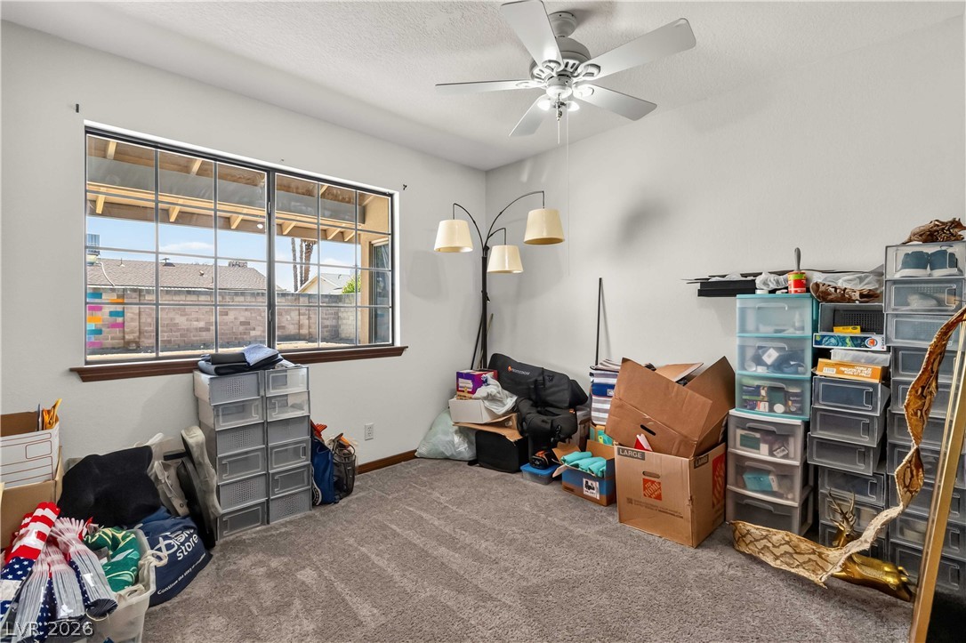 1727 Cherokee Lane Property Photo 24
