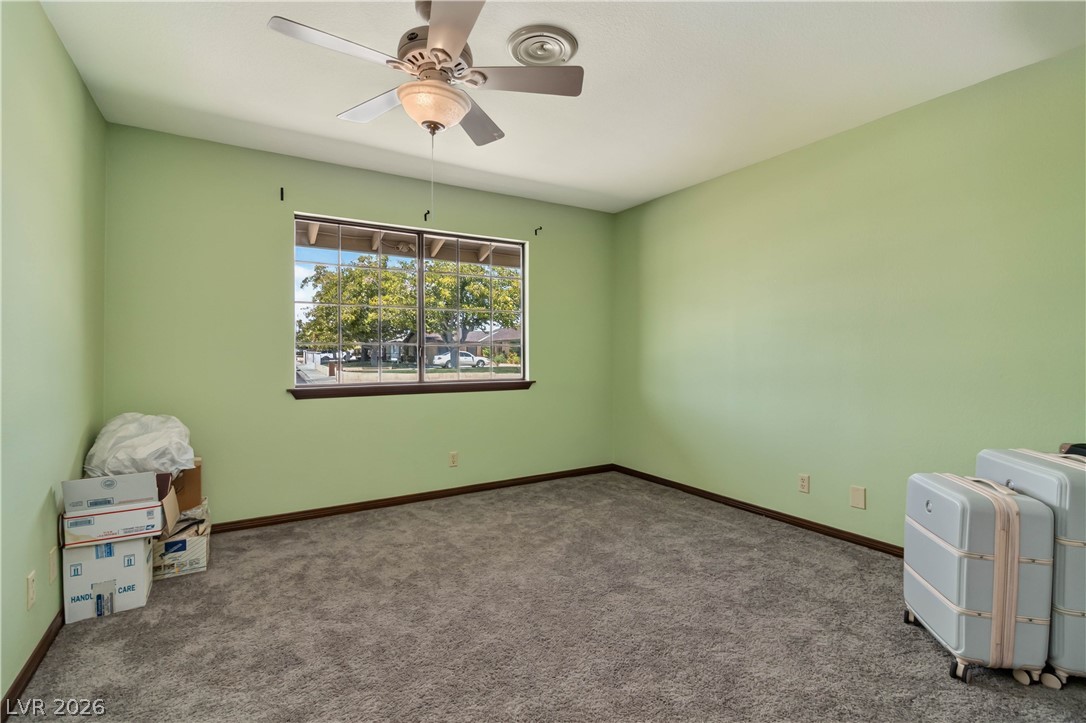 1727 Cherokee Lane Property Photo 26