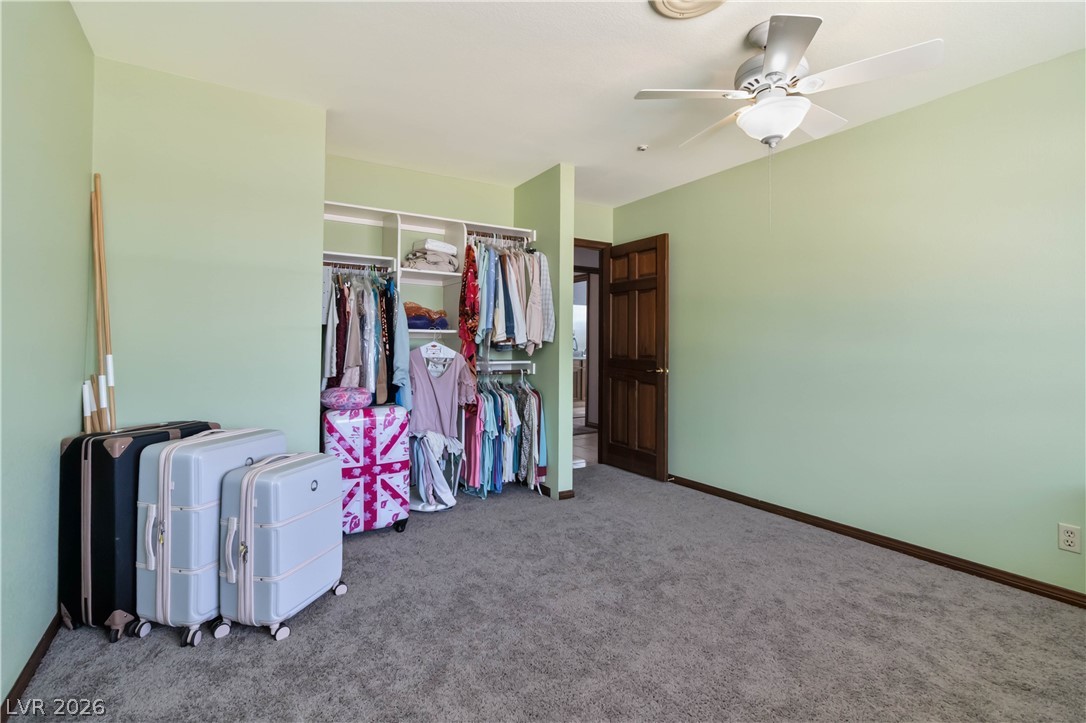 1727 Cherokee Lane Property Photo 27