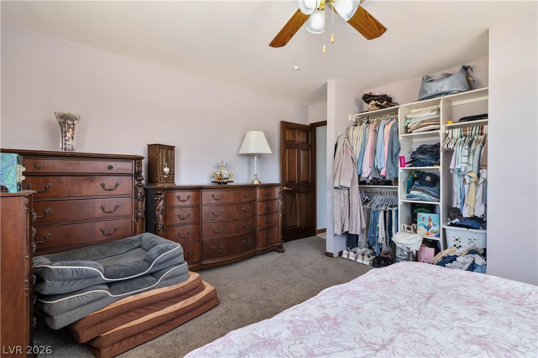 1727 Cherokee Lane Property Photo 29