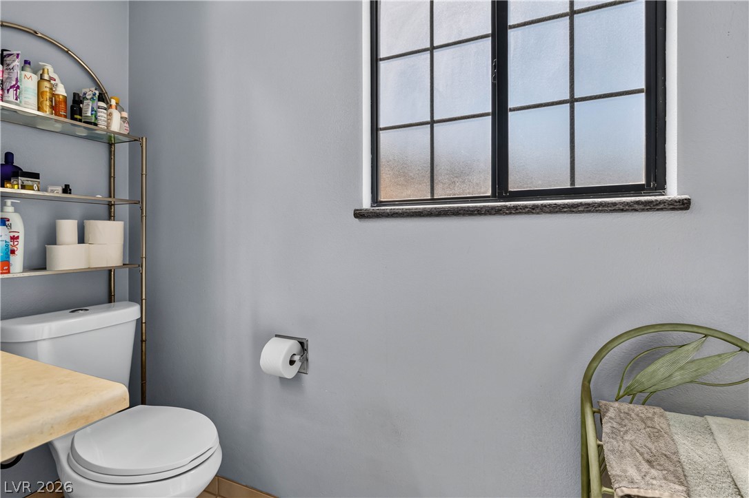 1727 Cherokee Lane Property Photo 31