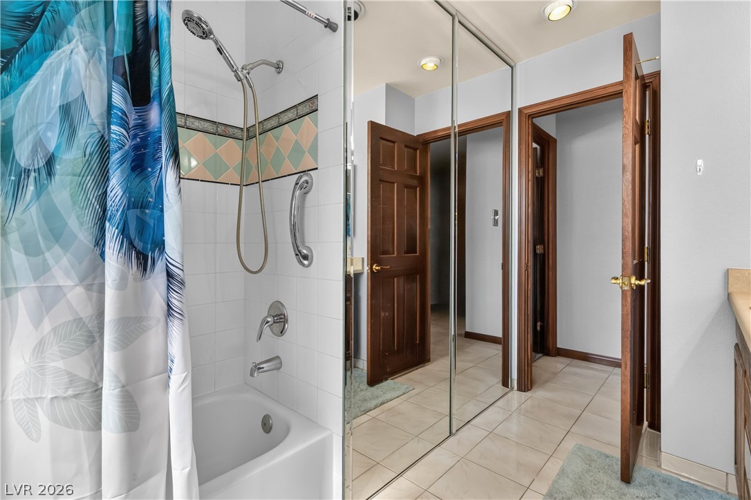 1727 Cherokee Lane Property Photo 32