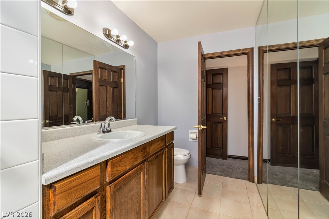 1727 Cherokee Lane Property Photo 36