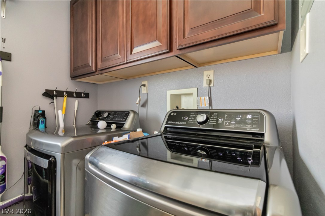 1727 Cherokee Lane Property Photo 37
