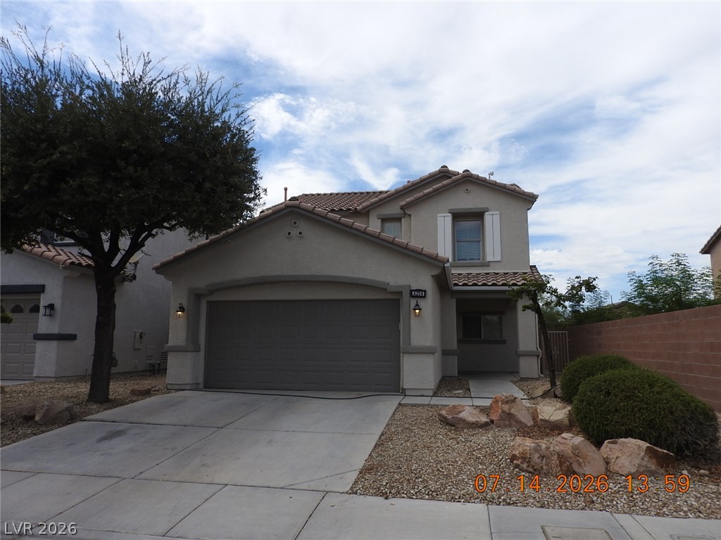 4204 GREAT EGRET Lane Property Photo 1