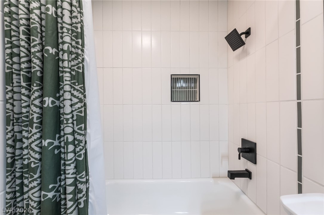 5381 Waving Sage Drive Property Photo 25